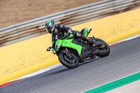 motorbikes;no-limits;october-2019;peter-wileman-photography;portimao;portugal;trackday-digital-images